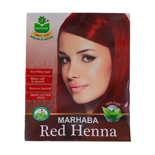 http://atiyasfreshfarm.com/public/storage/photos/1/Products 6/Marhaba Red Henna 75gm.jpg